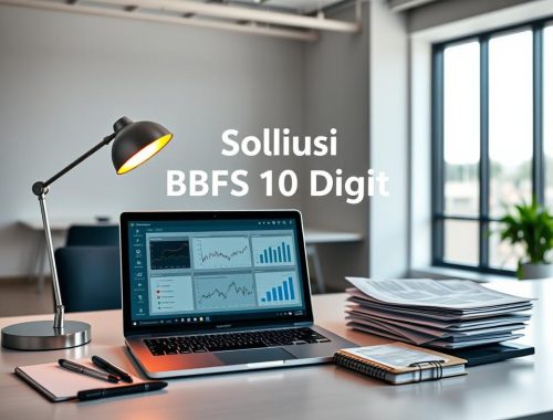 bbfs 10 digit
