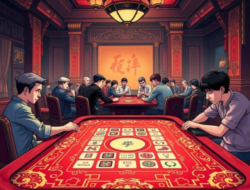 Toto Wuhan