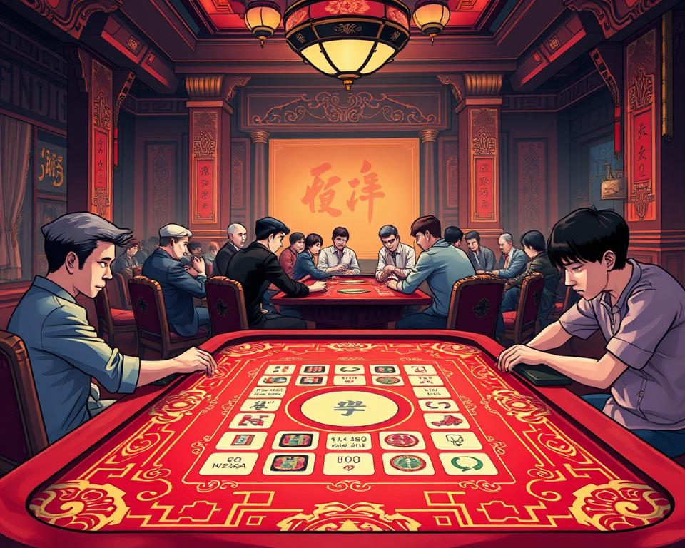 Toto Wuhan