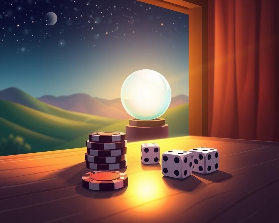 Prediksi Togel Jitu Anti Zonk