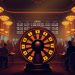 Prediksi Togel Online